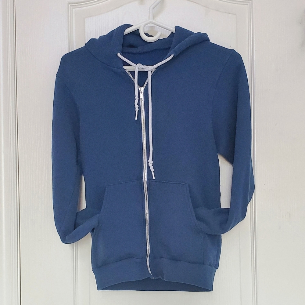 🌼2 for $20: American Apparel Hoodie